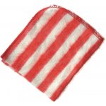 Spokar Vamka prachovka barevná 30 x 37 cm – Zboží Dáma