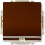 ABB 3938G-A00034 H1 – Hledejceny.cz