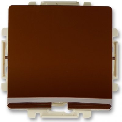 ABB 3938G-A00034 H1 – Hledejceny.cz