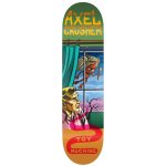 Toy Machine Alex Crusher – Zboží Dáma