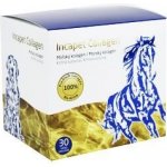 Inca Collagen Incapet Collagen 30 x 3 g – Hledejceny.cz