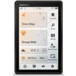 Garmin Tread® 2 Overland Edition | Zboží Auto