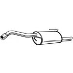 WALKER WA 23664 – Hledejceny.cz