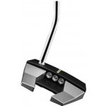 Scotty Cameron Phantom X Putter 5 2019 – Zboží Mobilmania