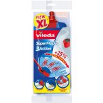 Vileda SuperMocio 3 Action náhrada 150730 – Sleviste.cz