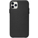 Pouzdro Cellularline Elite iPhone 11 Pro Max - černé – Zboží Mobilmania