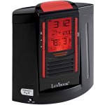 Lexibook Dětská karaoke sada 001 – Zbozi.Blesk.cz