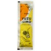 Instantní nápoj YUZU Pro limo 30 g