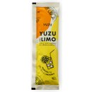 YUZU Pro limo 30 g