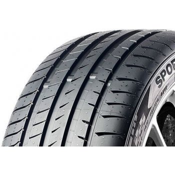 Linglong Sport Master 265/35 R18 97Y