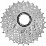 Shimano CS-HG500-10 – Hledejceny.cz