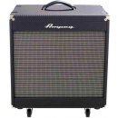 Ampeg PF115HE