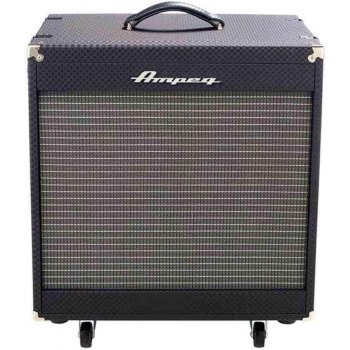 Ampeg PF115HE