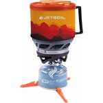 Jetboil Minimo – Hledejceny.cz