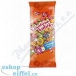 Rej Kukuřičné křupky ovocné 45 g – Zboží Dáma
