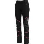 CRAZY PANT OXYGEN WOMAN BLUEBERRY – Sleviste.cz