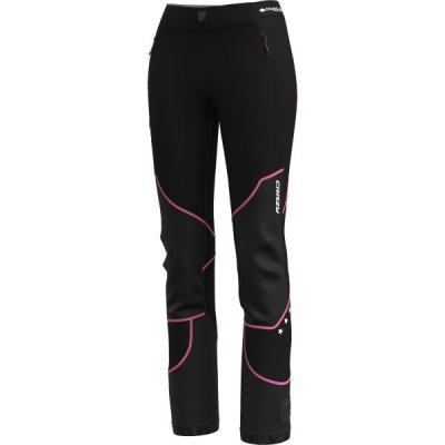 CRAZY PANT OXYGEN WOMAN BLUEBERRY – Sleviste.cz