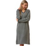 košilka 1TB0098 šedá – Zboží Dáma