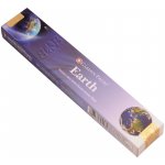 Garden Fresh Earth indické vonné tyčinky 15 g – Hledejceny.cz