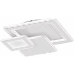 Wofi 11860 – Hledejceny.cz