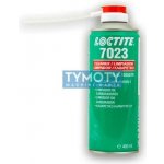 Loctite SF 7023 čistič karburátorů 400 ml – Zbozi.Blesk.cz