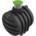 Neptun podzemní 9500 l – Zboží Mobilmania