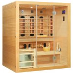 Belatrix Kombi Alavus 4 Lux – Zboží Mobilmania