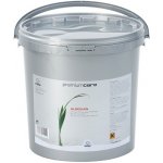 FIAP premiumcare ALGOXAN 10 l – Zboží Mobilmania