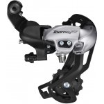 Shimano RD-TX800 Tourney TX – Hledejceny.cz