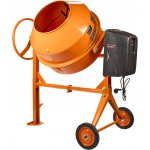 Kraft&Dele KD495 – Hledejceny.cz