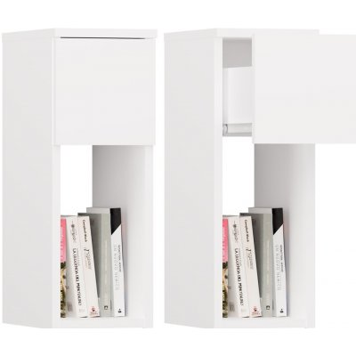 TP Living Galax 1S 20 cm – Hledejceny.cz