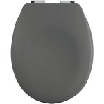 Spirella NEELA 10_21303 – Hledejceny.cz