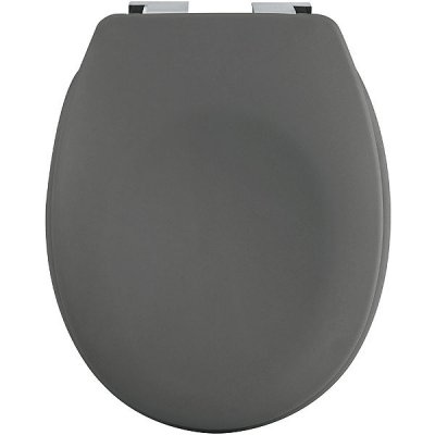 Spirella NEELA 10_21303 – Hledejceny.cz