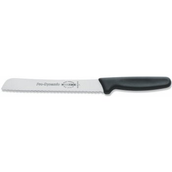 F.Dick Pro Dynamic nůž na chléb 18 cm