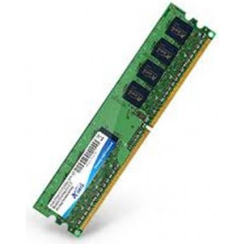 ADATA DDR2 2GB 800MHz CL6 AD2U800B2G6-S