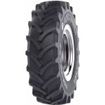 Ascenso TDR 850 R1-W 420/85-26 143D TL – Hledejceny.cz