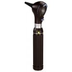 Riester Otoskop 2,5 V, XL, C-držák pro 2 alk. bat. – Hledejceny.cz