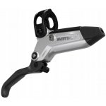 Sram Motive Ultimate hydraulická – Zboží Mobilmania