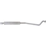 Bosal BS 284-365 – Hledejceny.cz