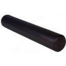 Modom Foam roller SJH 510