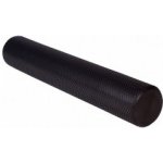 Modom Foam roller SJH 510 – Zboží Dáma