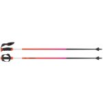 Atomic Redster Ultra SQS 2022/23 – Sleviste.cz