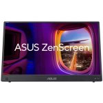 Asus ZenScreen MB16AHG – Hledejceny.cz