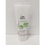 Wella Elements Lightweight Renewing Conditioner 200 ml – Hledejceny.cz