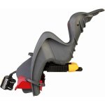Bellelli MR Fox Relax B-FIX – Zboží Dáma
