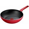 Pánev Tefal Daily Chef Expert pánnev wok 28 cm