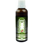Naděje Kustovnice čínská bylinná tinktura 50 ml – Hledejceny.cz