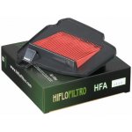 HIFLO vzduchový filtr FILTRO HFA1143 – Hledejceny.cz