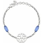 Morellato náramek SATE05 – Zbozi.Blesk.cz