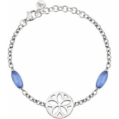 Morellato náramek SATE05 – Zbozi.Blesk.cz